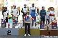 VBS_1377 - Rally Nazionale Il Grappolo 2025 - Premiazione